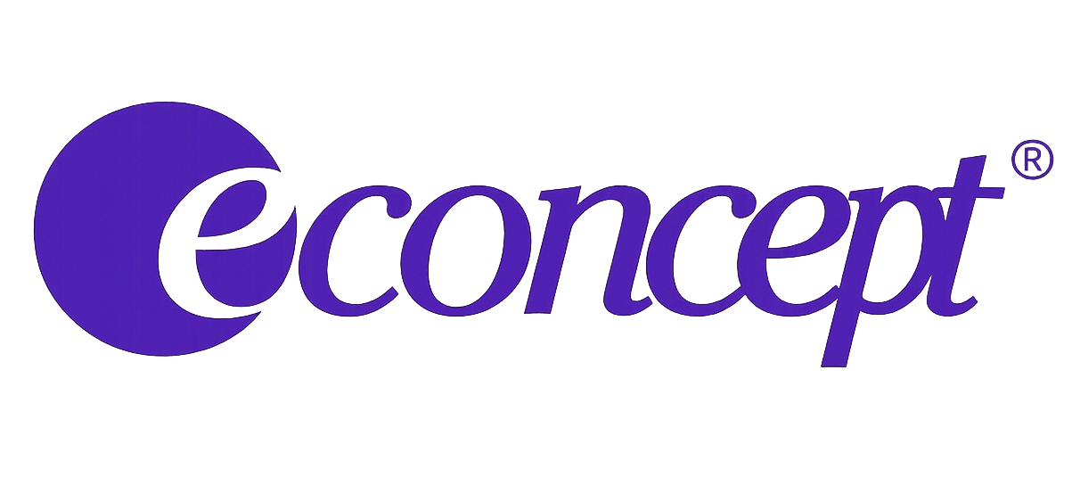 Brand 4