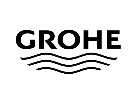 Brand 4