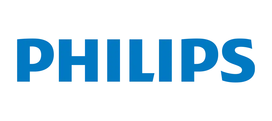Brand 2