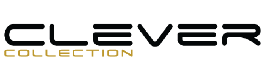 Brand 4